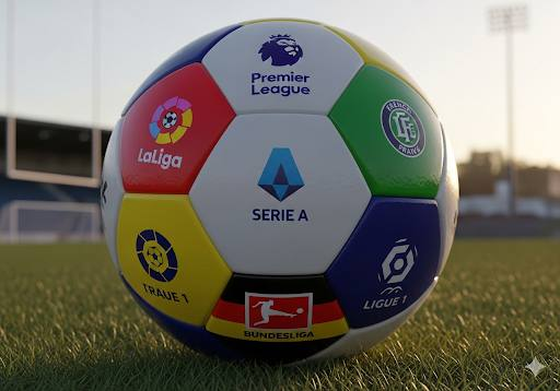 布里顿费里队徽